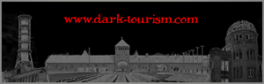 dark-tourism-blog