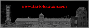 dark tourism budapest