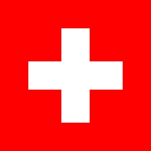 512px-Flag_of_Switzerland