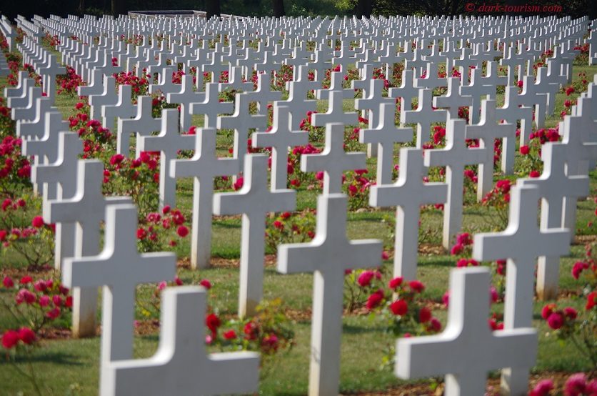 douaumont-sea-of-crosses