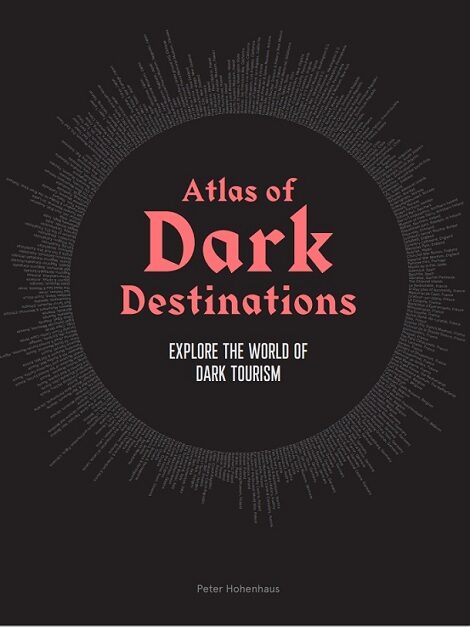 28-03-2021 - Atlas of Dark Destinations - cover page