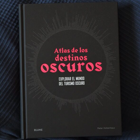 my-book-in-spanish