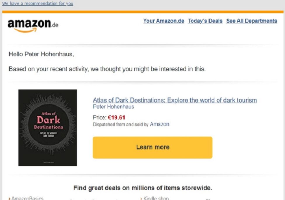 amazon-recommendation-screenshot-2