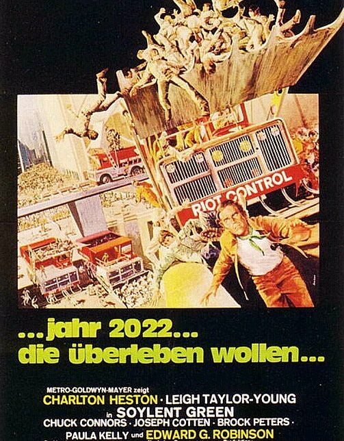 soylent-green-movie-poster-in-german-2