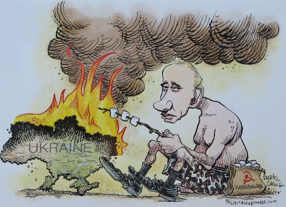 kyiv-political-cartoon-exhibition-20153