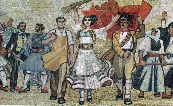 tirana-national-history-museum-mosaic-in-its-original-form