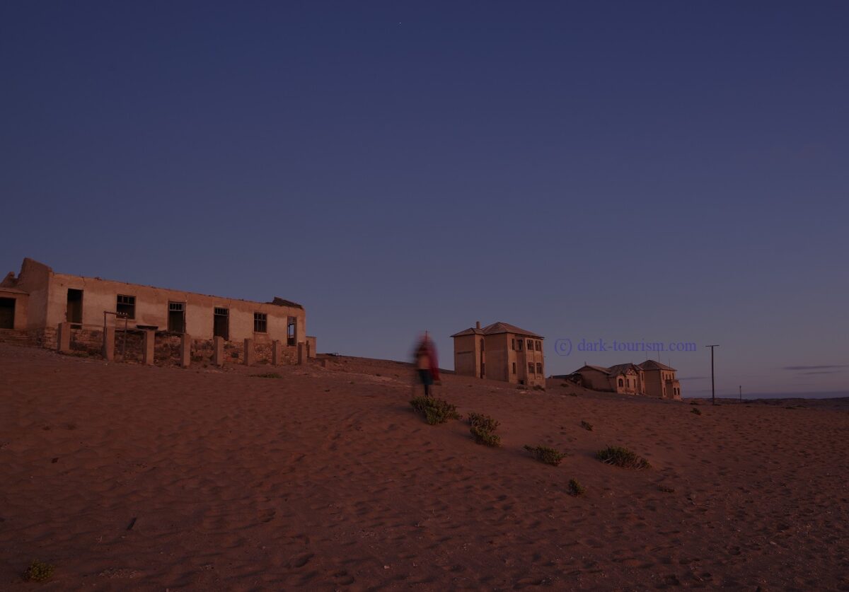 kolmanskop-ghost-town-namibia-2