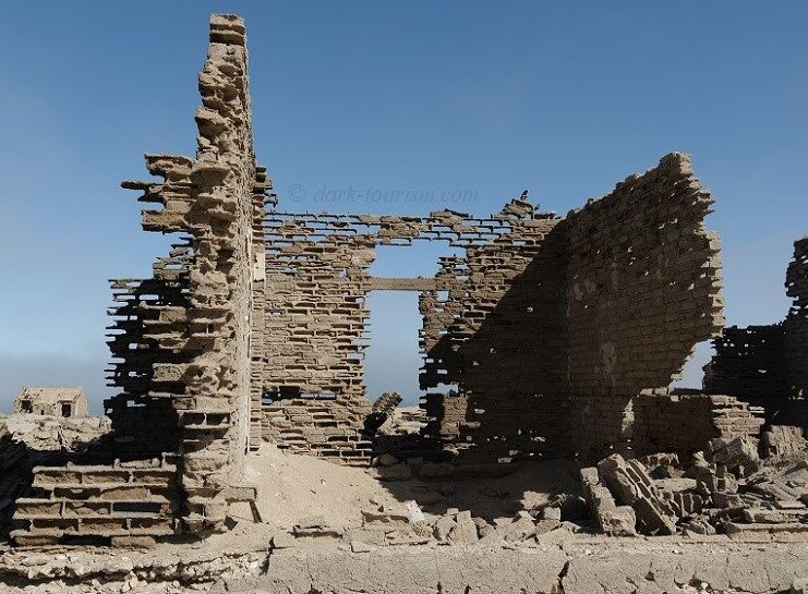 erosion-in-elizabeth-bay-namibia