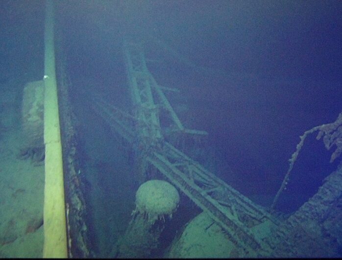 titan-and-titanic-3-footage-of-the-1912-wreck-on-display-at-the-previous-titanic-belfast-experience-2