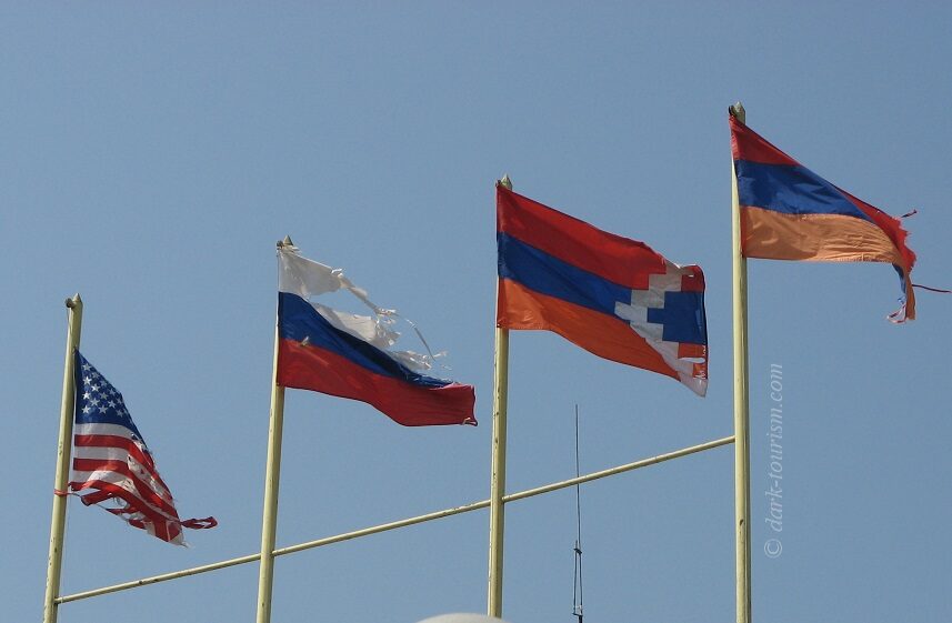 artsakh-17-relations-in-tatters