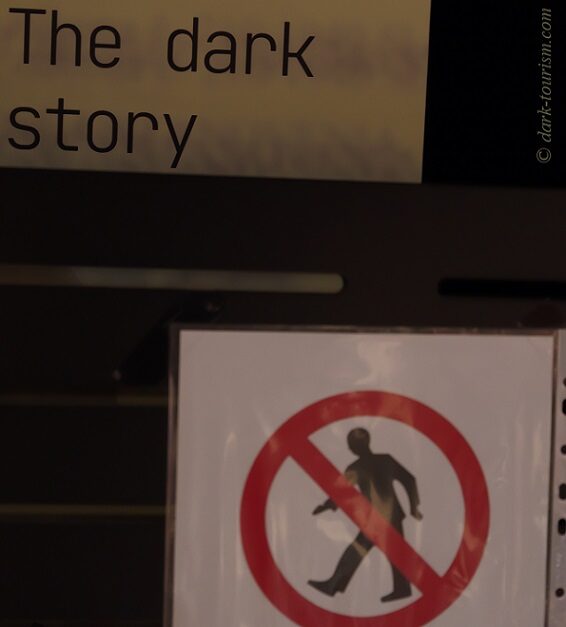 the-dark-story-dont-go-there